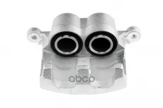 СУППОРТ ТОРМОЗНОЙ ПЕРЕДНИЙ ПРАВЫЙ JEEP GRAND CHEROKEE II 3.1TD, 4.0I, 4.7I 99-05 NTY арт. HZPCH013