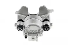 СУППОРТ ТОРМОЗНОЙ ПЕРЕДНИЙ ПРАВЫЙ CHRYSLER VOYAGER 95-00, 300M 98-04, CONCORDE 9 NTY арт. HZPCH021
