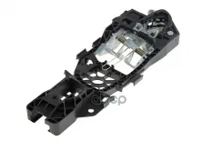 Кронштейн ручки двери : VW PASSAT B6 2005: PASSAT B7 2010: PASSAT CC 2007-/PRZ?D NTY арт. EZCVW117