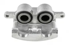СУППОРТ HUMMER H2 03-09, CHEVROLET AVALANCHE 2500 02-06, SUBURBAN 00-13, SILVERA NTY арт. HZPCH032