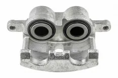 СУППОРТ HUMMER H2 03-09, CHEVROLET AVALANCHE 2500 02-06, SUBURBAN 00-13, SILVERA NTY арт. HZPCH033