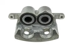 СУППОРТ CADILLAC ESCALADE 08-, XTS 13-, CHEVROLET AVALANCHE 08-13, SILVERADO 150 NTY арт. HZPCH034
