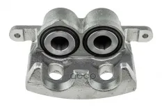СУППОРТ CADILLAC ESCALADE 08-, XTS 13-, CHEVROLET AVALANCHE 08-13, SILVERADO 150 NTY арт. HZPCH035