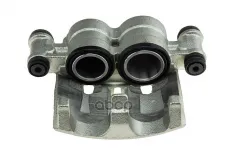 СУППОРТ CITROEN JUMPER 06-, FIAT DUCATO 06-, PEUGEOT BOXER 06- /LEWY,DO TARCZY H NTY арт. HZPCT006