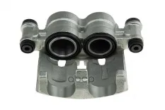 СУППОРТ CITROEN JUMPER 06-, FIAT DUCATO 06-, PEUGEOT BOXER 06- /PRAWY,DO TARCZY NTY арт. HZPCT007