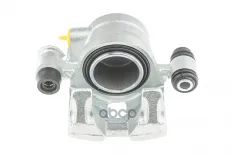 СУППОРТ DAIHATSU ROCKY/WILDCAT/FOURTRAK 85-98 /PRAWY/ NTY арт. HZPDA000