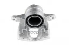 СУППОРТ ТОРМОЗНОЙ ПЕРЕДНИЙ ПРАВЫЙ FIAT BRAVO II 1.4T, 1.6/1.9JTD 07-, STILO HTB NTY арт. HZPFT000