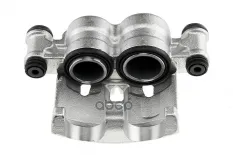 СУППОРТ ТОРМОЗНОЙ ПЕРЕДНИЙ  FIAT DUCATO, CITROEN JUMPER, PEUGEOT BOXER 06- /ЛЕВ, NTY арт. HZPFT002