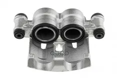 СУППОРТ ТОРМОЗНОЙ ПЕРЕДНИЙ ПРАВЫЙ FIAT DUCATO, CITROEN JUMPER, PEUGEOT BOXER 06- NTY арт. HZPFT003