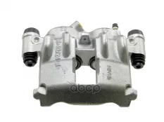 СУППОРТ FIAT DUCATO, CITROEN JUMPER, PEUGEOT BOXER 96-06 /ПРАВ/ NTY арт. HZPFT005
