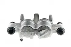 СУППОРТ ТОРМОЗНОЙ ПЕРЕДНИЙ ПРАВЫЙ FIAT DUCATO, CITROEN JUMPER, PEUGEOT BOXER 06- NTY арт. HZPFT007