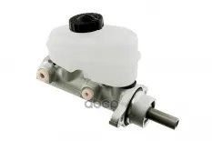 ТОРМОЗНОЙ  ЦИЛИНДР JEEP CHEROKEE -01, GRAND CHEROKEE 93-98 NTY арт. HPHCH000