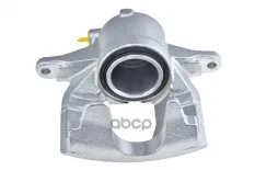 СУППОРТ FIAT GRANDE PUNTO 05-, PUNTO 12-, PUNTO EVO 08-, DOBLO 05-, 500L 12-, LI NTY арт. HZPFT016