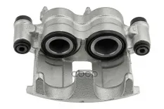 СУППОРТ FIAT DUCATO 02-, CITROEN JUMPER 02-, PEUGEOT BOXER 02- /LEWY,DO TARCZY 2 NTY арт. HZPFT020