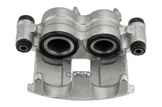 СУППОРТ FIAT DUCATO 02-, CITROEN JUMPER 02-, PEUGEOT BOXER 02- /PRAWY,DO TARCZY NTY арт. HZPFT021