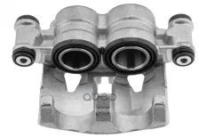 СУППОРТ FIAT DUCATO, CITROEN JUMPER, PEUGEOT BOXER 06- /LEWY, DO TARCZY 24MM/ NTY арт. HZPFT024