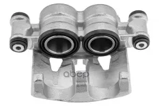 СУППОРТ FIAT DUCATO, CITROEN JUMPER, PEUGEOT BOXER 06- /PRAWY, DO TARCZY 24MM/ NTY арт. HZPFT025