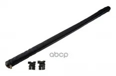 ШТОРКА ЗАЩИТА ОТ СОЛНЦА VW SHARAN 2009-2017,TIGUAN 2009-2017,AUDI Q5 2009-2017/C NTY арт. EZCVW156