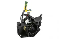 КОНТАКТНАЯ ГРУППА ПОДУШКИ БЕЗОПАСНОСТИ RENAULT ESPACE 2002-,LAGUNA II 2001-/WTYC NTY арт. EASRE009