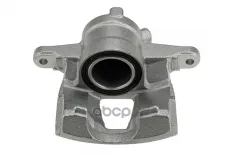 СУППОРТ ТОРМ ПЕР FIAT PANDA 03-, 500 07-, 500C 09-, FRD KA 08- /ПРАВ/ NTY арт. HZPFT029