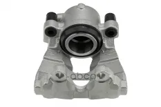 СУППОРТ ПЕР FIAT 500L 12-, DOBLO 10-, OPL COMBO 12-, ALFR GIULIETTA 10-, LANCIA NTY арт. HZPFT032
