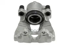 СУППОРТ ПЕР FIAT 500L 12-, DOBLO 10-, OPL COMBO 12-, ALFR GIULIETTA 10-, LANCIA NTY арт. HZPFT033