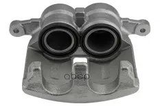 СУППОРТ ПЕР FIAT SCUDO 07-, CIT JUMPY 07-, PGT EXPERT 07-, TOY PROACE 13-16 /ЛЕВ NTY арт. HZPFT044