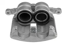 СУППОРТ ПЕР FIAT SCUDO 07-, CIT JUMPY 07-, PGT EXPERT 07-, TOY PROACE 13-16 /ПРА NTY арт. HZPFT045