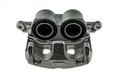 СУППОРТ ISUZU D-MAX I 07.2008-12, D-MAX II 12- /LEWY/ NTY арт. HZPIS002