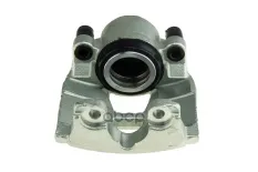 СУППОРТ JAGUAR XF 08-, XK 06- /LEWY/ NTY арт. HZPJG002
