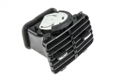 РЕШЕТКА ВЕНТИЛЯЦИОННАЯ VW GOLF V 2006-,JETTA 2005-/—RODKOWA-TYLNA/ NTY арт. EZCVW180