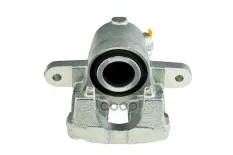СУППОРТ SMART FORTWO 04-, ROADSTER 03-, CABRIO 00-, COUPE 98-, CROSSBLADE 02- /L NTY арт. HZPME038