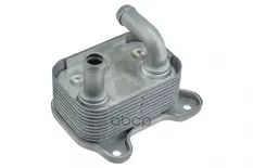 РАДИАТОР МАСЛ ENG 1.7D OPL ASTRA H/J 2007-2015, CORSA D 2006-2014, MOKKA 2012-, NTY арт. CCLPL036