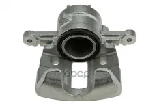 СУППОРТ ТОРМ ПЕР MIT COLT/ COLT CZC 02-, SMART FORFOUR 04- /ПРАВ/ NTY арт. HZPMS028