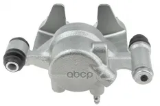 СУППОРТ ПЕР MIT PAJERO 82-90, L200 83-96, L300 80-, HYUND GALLOPER 91-98 /ПРАВ, NTY арт. HZPMS033