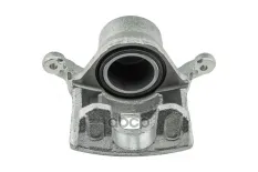 СУППОРТ NISSAN JUKE 10-, PULSAR 12-, TIIDA C12 10-, SENTRA B17 12- /LEWY/ NTY арт. HZPNS023