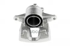 СУППОРТ ТОРМОЗНОЙ ПЕРЕДНИЙ ПРАВЫЙ OPEL CORSA D 06-14, FIAT PUNTO 05-, DOBLO 01-, NTY арт. HZPPL003
