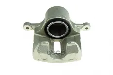 СУППОРТ OPEL INSIGNIA A 08-, SAAB 9-5 10-, CHEVROLET MALIBU 12- /PRAWY,DO TARCZY NTY арт. HZPPL021
