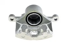 СУППОРТ OPEL FRONTERA A/B 92-, MONTEREY A/B 91-, ISUZU TROOPER II/III 91- /PRAWY NTY арт. HZPPL026