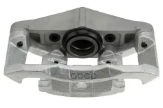 СУППОРТ ПЕР OPL VCTR C/SIGNUM 2.8T,3.2 V6,3.0CDTI 02-, SAAB 9-3 02-, 9-3X 09- /Л NTY арт. HZPPL051
