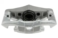 СУППОРТ ПЕР OPL VCTR C/SIGNUM 2.8T,3.2 V6,3.0CDTI 02-, SAAB 9-3 02-, 9-3X 09-/ПР NTY арт. HZPPL052