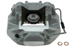 СУППОРТ ПЕР PRS 911 2.2T,2.3T,2.7,2.3S,2.3E,2.7SC CRR RS,2.7S CRR,3.0SC /ЛЕВ,FI= NTY арт. HZPPS000