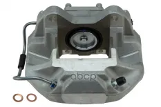 СУППОРТ ПЕР PRS 911 2.2T,2.3T,2.7,2.3S,2.3E,2.7SC CRR RS,2.7S CRR,3.0SC /ЛЕВ,FI= NTY арт. HZPPS001