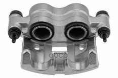 СУППОРТ ПЕР REN MSTR II PRO T35 3.0DCI 05-, MASCOTT 110.35,110.50,110.55,120.35, NTY арт. HZPRE002