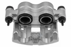 СУППОРТ ПЕР REN MSTR II PRO T35 3.0DCI 05-, MASCOTT 110.35,110.50,110.55,120.35, NTY арт. HZPRE003