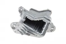 EPXBM054 NTY Светодиодный указатель поворота (bmw 5 f10/f11 (lci) 2012-) NTY арт. EPXBM054