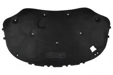 ШУМОИЗОЛЯЦИЯ VW PASSAT B6 2005-,PASSAT CC 2008- NTY арт. EZCVW229