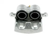 СУППОРТ ТОРМОЗНОЙ ПЕРЕДНИЙ  SUBARU FORESTER 02-, IMPREZA 00-, LEGACY 03-, OUTBAC NTY арт. HZPSB000
