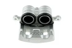 СУППОРТ ТОРМОЗНОЙ ПЕРЕДНИЙ ПРАВЫЙ SUBARU FORESTER 02-, IMPREZA 00-, LEGACY 03-, NTY арт. HZPSB001