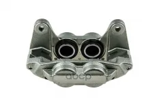 СУППОРТ SUBARU IMPREZA WRX,WRX STI 92-07 /LEWY/ NTY арт. HZPSB002